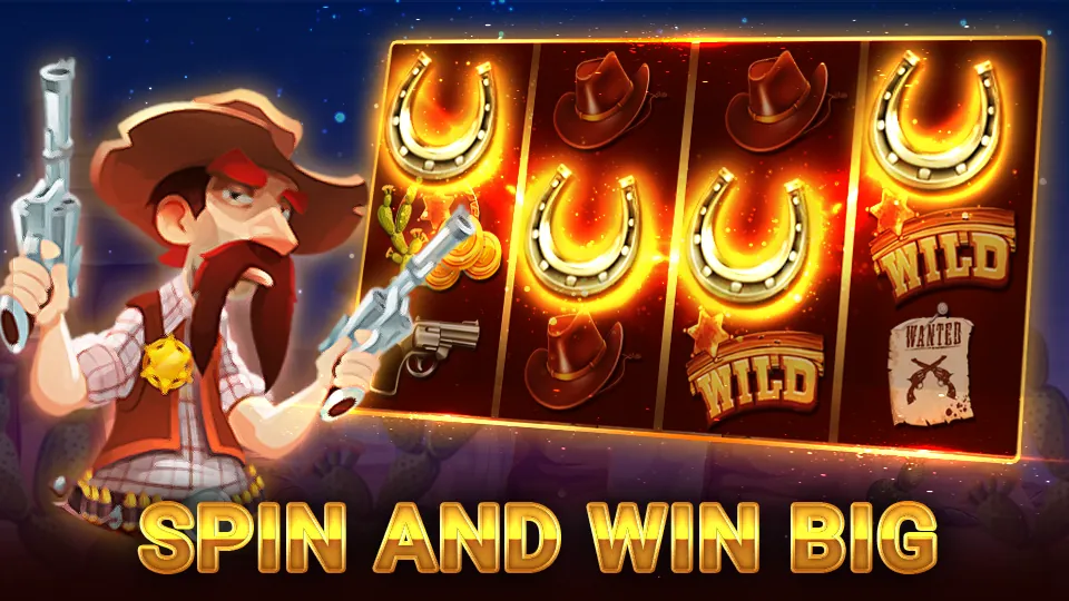 Xu hướng mới nhất trong ngành game giải trí trực tuyến 2024