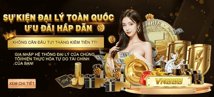 Thưởng Độc Quyền VIP mmoo88