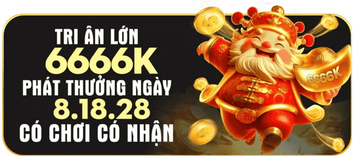 Hoàn trả tiền mặt