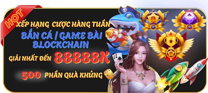 Xu hướng mới nhất trong trò chơi giải trí trực tuyến năm 2024