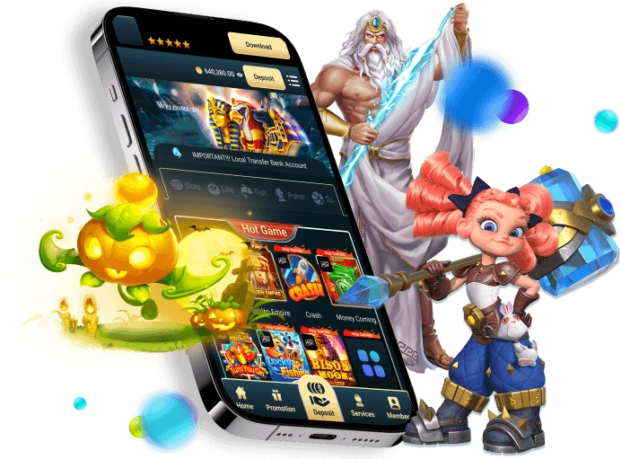 Quyền lợi VIP mmoo88