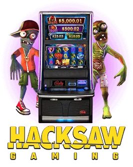 Thế giới trò chơi slot và nổ hũ tại mmoo88