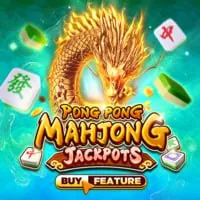 Đảm bảo công bằng cá cược