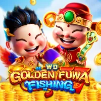 Người dùng mmoo88 có quyền kiểm soát dữ liệu cá nhân của mình