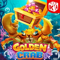 Tổng đài hỗ trợ
