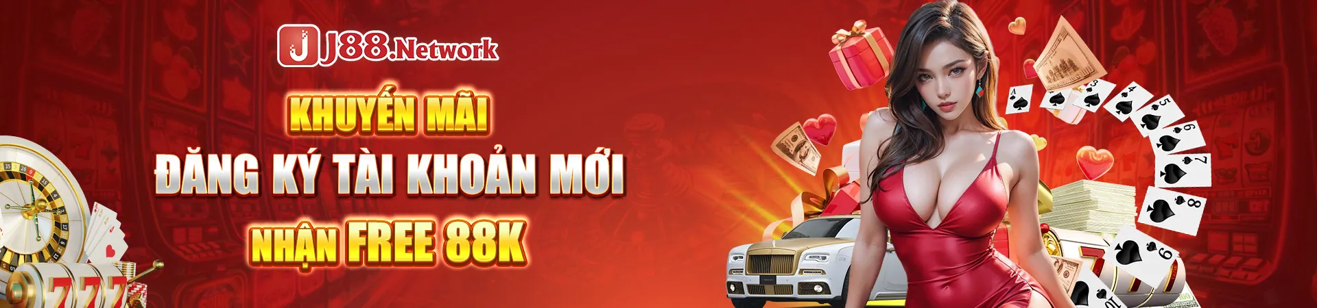 Hình ảnh một vận động viên quần vợt đang giao bóng trên sân đất nện, biểu tượng cá cược quần vợt