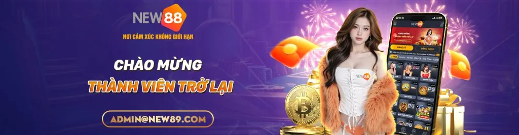 Giao diện trò chơi trực tuyến mmoo88 với các xu hướng mới nhất 2024