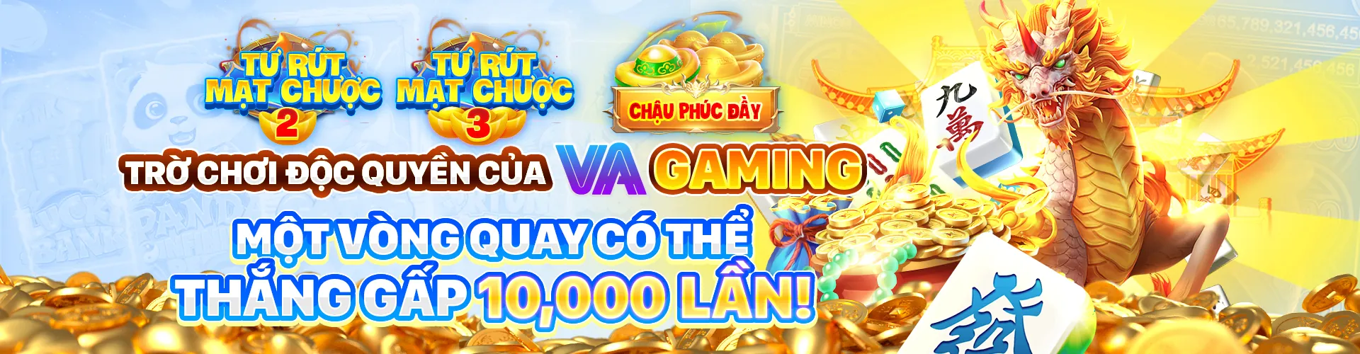 Hình ảnh quảng cáo khuyến mãi mmoo88