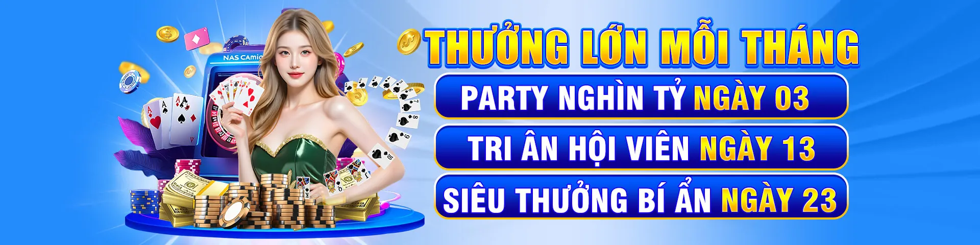 Sảnh Casino Trực Tuyến Đẳng Cấp tại MMOO88