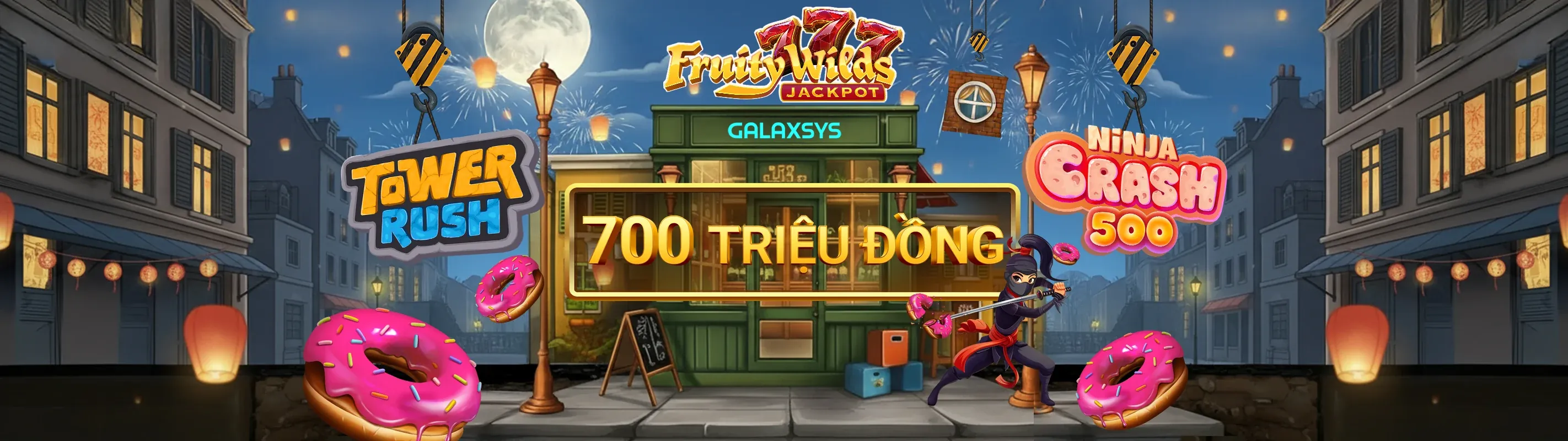 Chương trình VIP độc quyền mmoo88 trang chủ chính thức