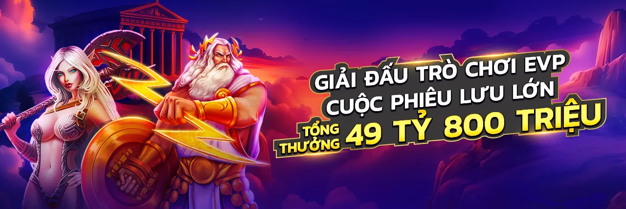 Bàn Baccarat Trực Tuyến Sang Trọng tại mmoo88 trang chủ chính thức