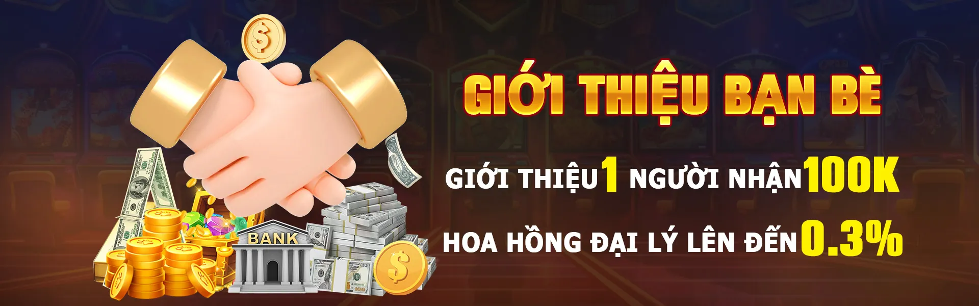 Dịch vụ Hỗ trợ mmoo88 Chính Thức
