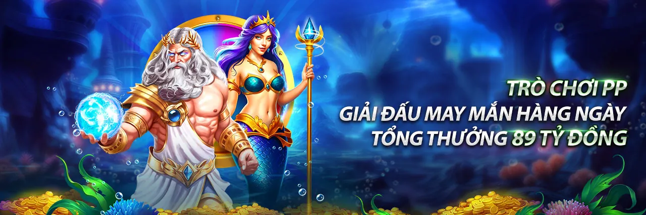 Tải Ứng Dụng MMOO88 Chính Thức