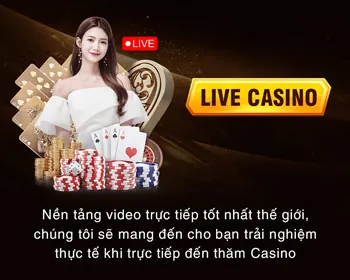Hệ thống hỗ trợ khách hàng 24/7