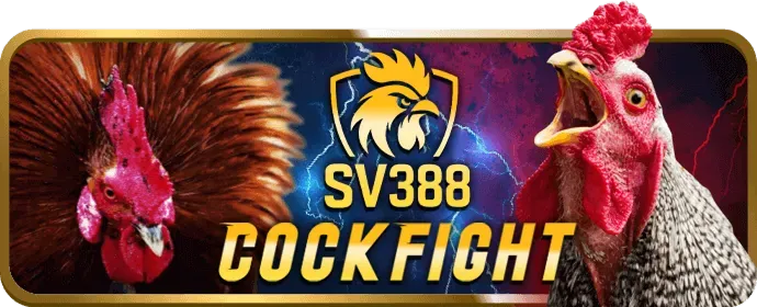 Thư viện trò chơi đa dạng của MMOO88
