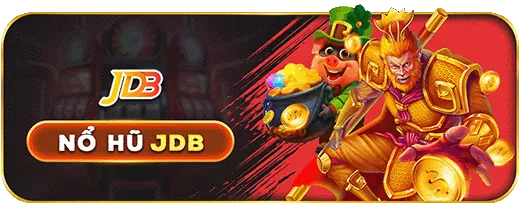 Giao diện thân thiện và trải nghiệm mượt mà