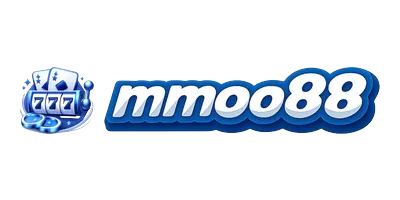 mmoo88 trang chủ chính thức