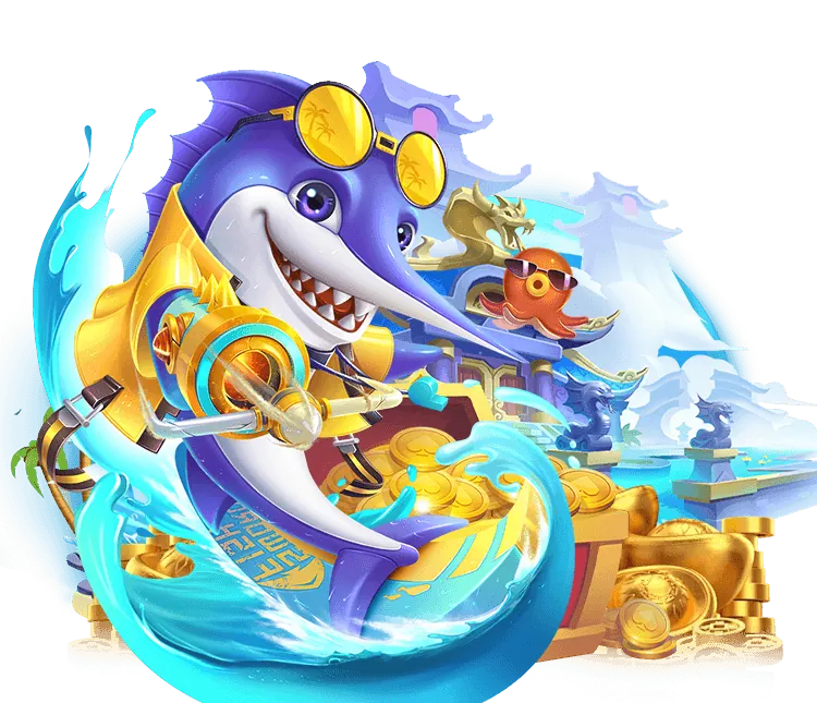 Sic Bo & Dragon Tiger