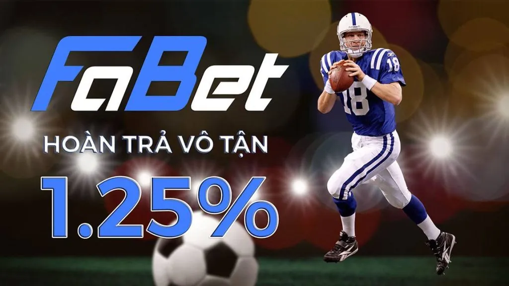Xu hướng giải trí mmoo88 2026