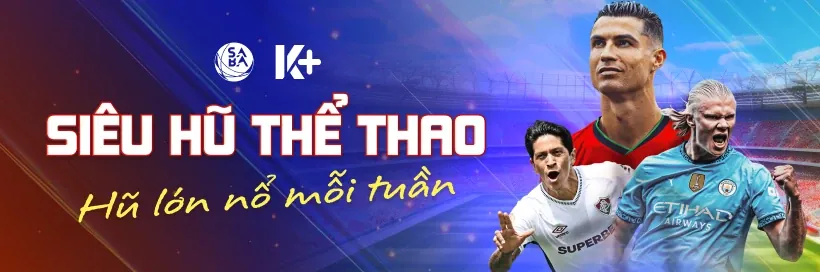 Tính năng bảo mật của nền tảng cá cược mmoo88