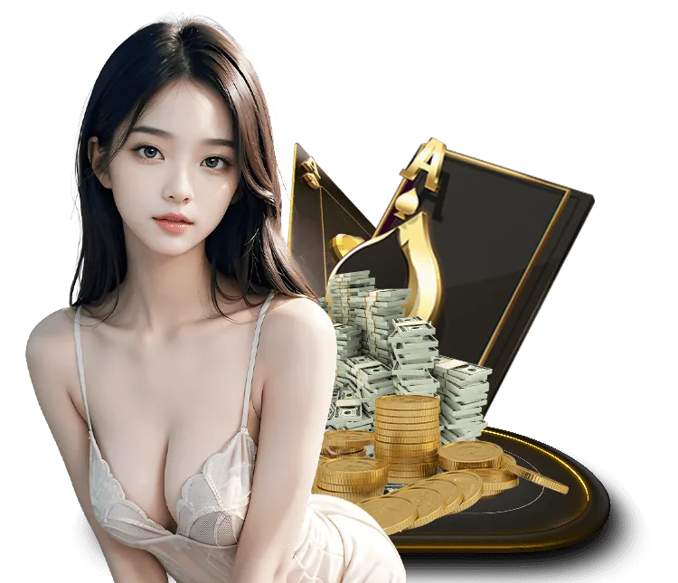 Giao diện người chơi Baccarat tại mmoo88