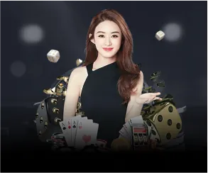 Casino Trực Tuyến đẳng cấp