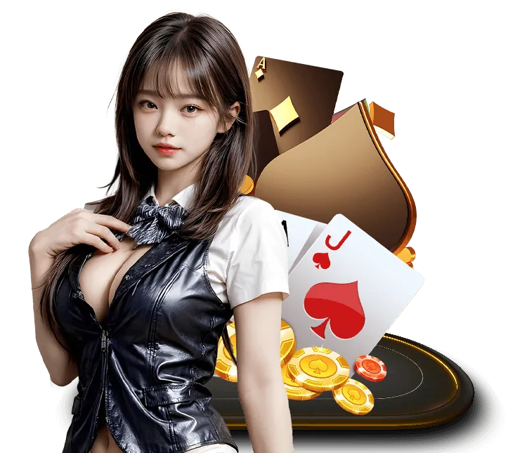 Các loại cá và boss đặc biệt