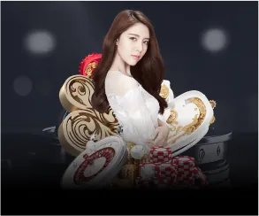 Thế giới Slot Game (Nổ Hũ) và Bắn Cá