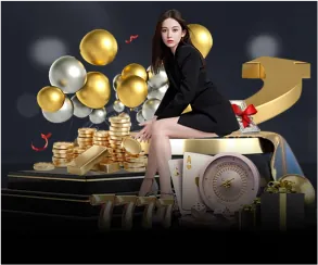 Cá cược Thể Thao trực tuyến