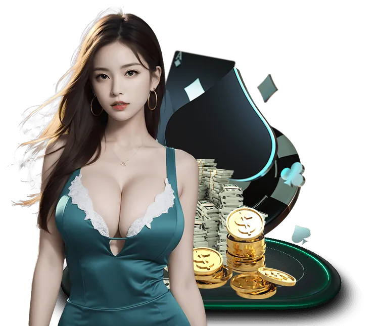 Công nghệ AI và Blockchain trong game trực tuyến