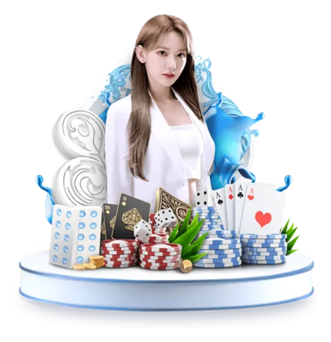 Hình ảnh game slot theo chủ đề thần thoại