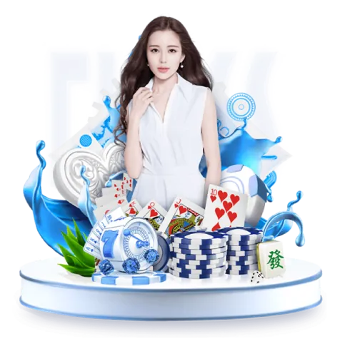Hình ảnh jackpot lũy tiến với số tiền lớn