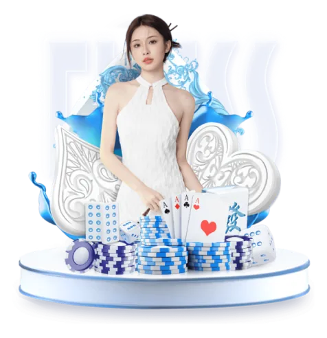 Trải nghiệm đa dạng trò chơi mmoo88