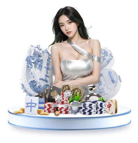 Hình ảnh game video slot chủ đề phiêu lưu