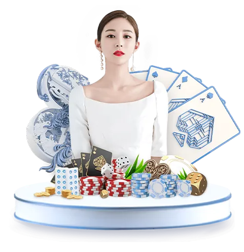 Hình ảnh các biểu tượng slot cổ điển